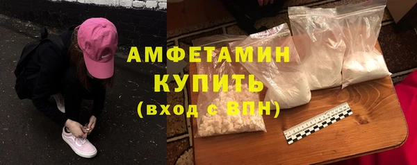 соль ск Бородино