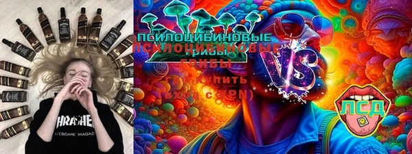 ешки Богородск