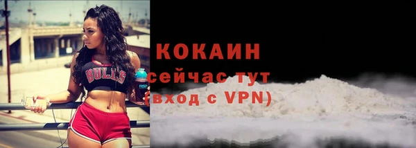 MDMA Premium VHQ Богородицк