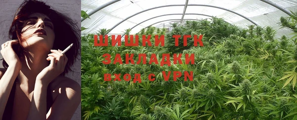 ешки Богородск