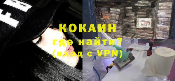соль ск Бородино